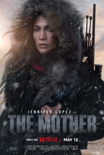 The Mother 2023 Filmi izle
