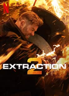 Extraction 2 izle