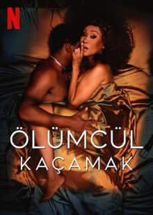 Ölümcül Kaçamak izle