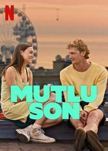 Mutlu Son Film izle