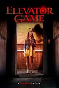 Elevator Game izle