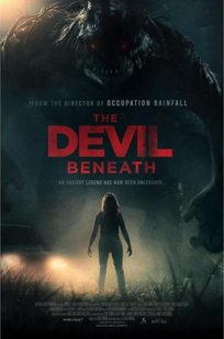 Devil Beneath izle