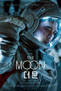 The Moon izle