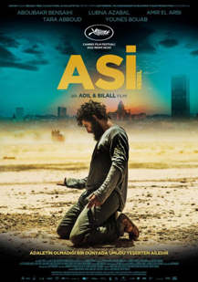 Asi 2022 Film izle