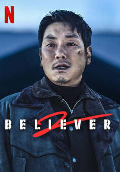 Believer 2 izle