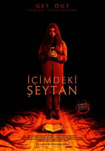 İçimdeki Şeytan 2023 Film izle