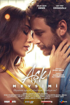 Aşk Mevsimi izle