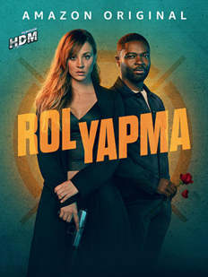 Rol Yapma izle