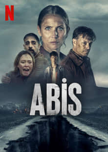 Abis 2023 Film izle