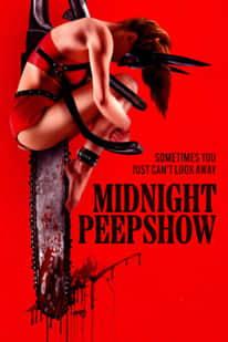 Midnight Peepshow izle