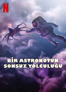 Bir Astronotun Sonsuz Yolculuğu izle