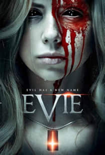 Evie Film izle