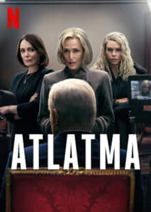 Atlatma 2024 Film izle