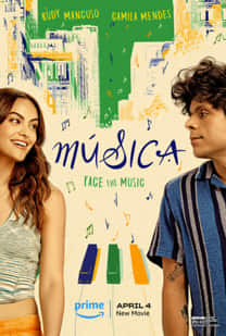 Musica 2024 Film izle